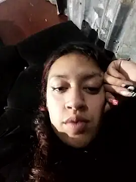 mia scarlett7 online show from January 2026 12:24:01 AM