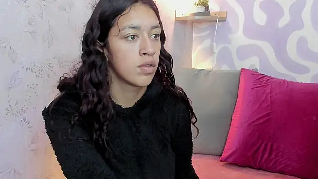 mia scarlett7 online show from April 2026 12:32:02 PM