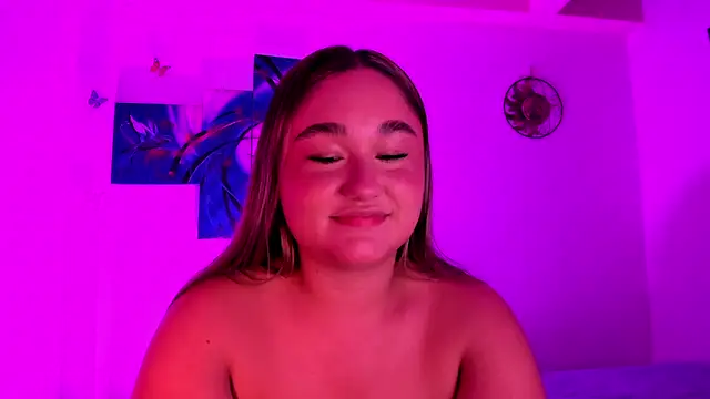 Soouf  online show from January 2026 02:15:01 AM