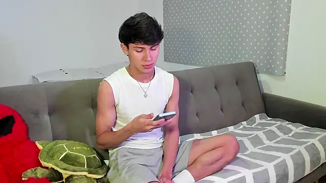 Will starr online show from November 2025 12:40:01 PM