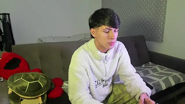 Will starr online show from December 2025 03:01:02 AM