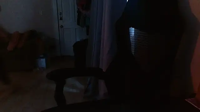 stacybanks online show from February 2026 12:12:01 PM