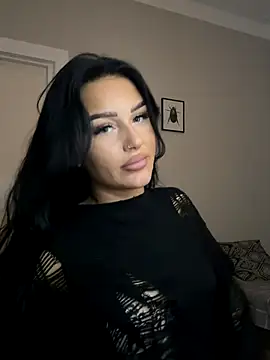 Snapshot of Gabbyys chatting on November 2025 09:27:02 PM Gabbyys online show from November 2025 09:27:02 PM