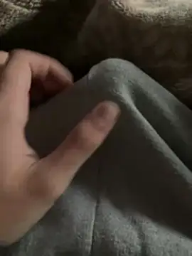 StrandedTrident online show from April 2026 04:15:01 PM