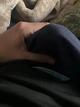 StrandedTrident online show from April 2026 12:58:02 PM