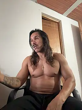 caiiobahia online show from January 2026 02:17:01 AM