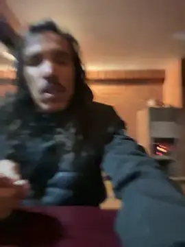 caiiobahia online show from February 2026 12:41:01 AM