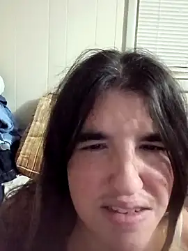 Snapshot of angelmarie32 chatting on November 2025 01:40:02 AM angelmarie32 online show from November 2025 01:40:02 AM