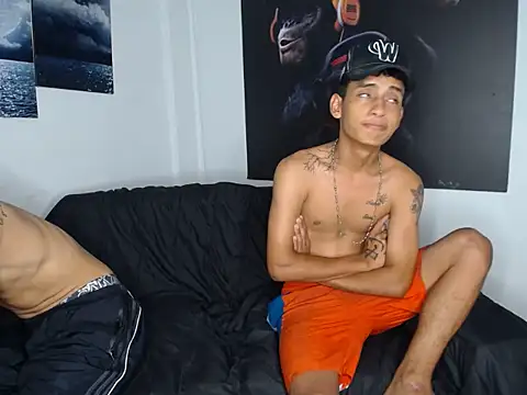 jfkpussy online show from November 2025 08:56:01 PM