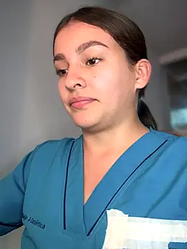 Talia Bonet online show from November 2025 03:12:01 PM