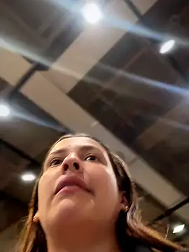 Talia Bonet online show from January 2026 07:56:02 PM