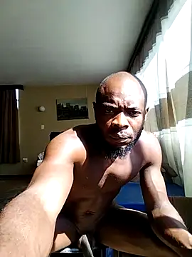Snapshot of blackdicklusky101 chatting on March 2026 07:44:01 AM blackdicklusky101 online show from March 2026 07:44:01 AM
