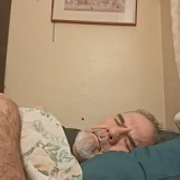 pena633 online show from November 2025 03:27:01 AM