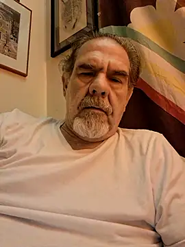 pena633 online show from January 2026 08:08:01 AM