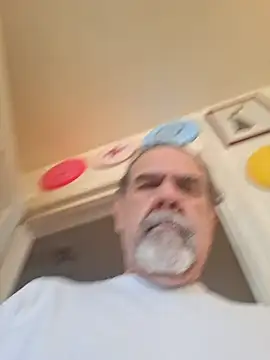 pena633 online show from February 2026 09:20:02 PM