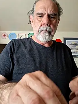 pena633 online show from March 2026 03:59:02 PM