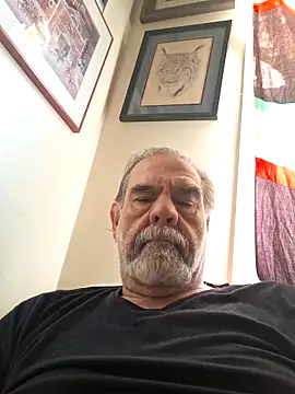 pena633 online show from March 2026 12:38:01 PM