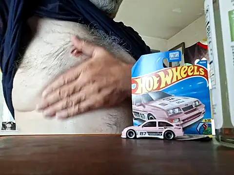 pena633 online show from April 2026 03:09:01 PM