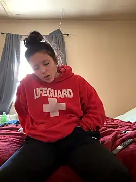 xoxokehlani online show from January 2026 09:07:02 PM