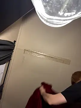 xoxokehlani online show from March 2026 02:44:01 AM