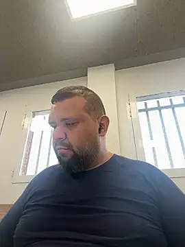 morfeoeros14 online show from March 2026 12:12:01 PM