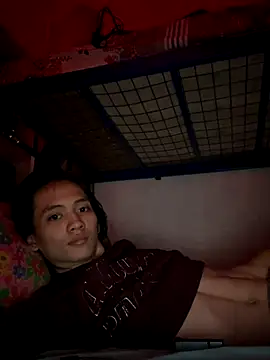 twinkkendoll online show from October 2025 08:26:01 AM