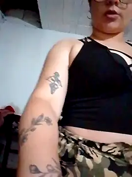 Tizi 04 online show from December 2025 06:42:02 AM