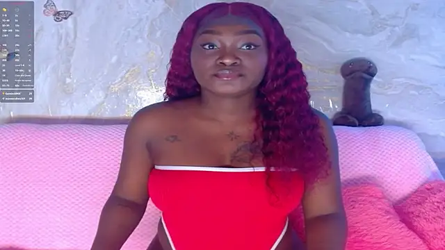 Snapshot of ezlyne-01 chatting on November 2025 02:13:01 AM ezlyne-01 online show from November 2025 02:13:01 AM