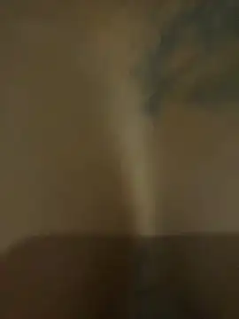 Snapshot of ezlyne-01 chatting on November 2025 02:44:01 AM ezlyne-01 online show from November 2025 02:44:01 AM