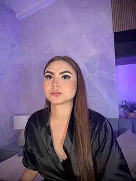 Beella1  online show from November 2025 11:44:01 AM