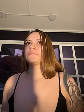 Beella1  online show from March 2026 11:38:02 AM