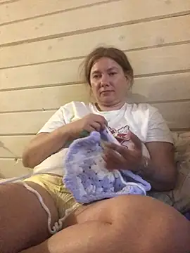 Snapshot of Kiti_hot_baby chatting on August 2026 04:20:03 PM Kiti hot baby online show from August 2026 04:20:03 PM
