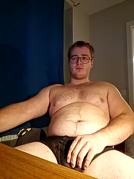 showmyselfnaked online show from October 2025 08:31:01 PM