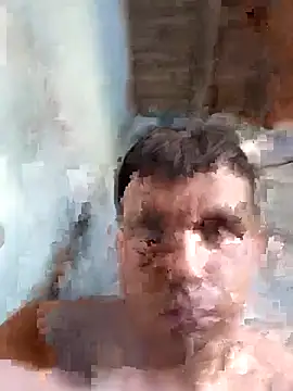 Snapshot of Leon202543 chatting on October 2025 08:53:02 PM Leon202543 online show from October 2025 08:53:02 PM