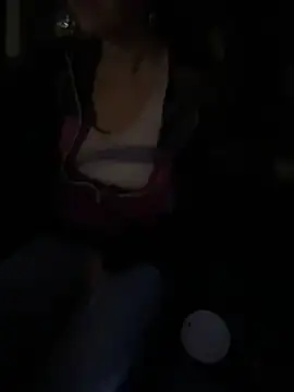 Snapshot of GoddesslaylaX chatting on November 2025 06:57:01 AM GoddesslaylaX online show from November 2025 06:57:01 AM