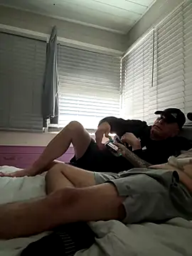 Snapshot of D13ON3L chatting on October 2025 01:56:02 PM D13ON3L online show from October 2025 01:56:02 PM