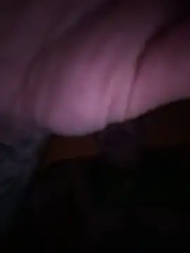 Snapshot of D13ON3L chatting on November 2025 08:02:01 AM D13ON3L online show from November 2025 08:02:01 AM