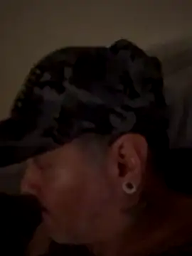 D13ON3L online show from November 2025 11:26:01 PM