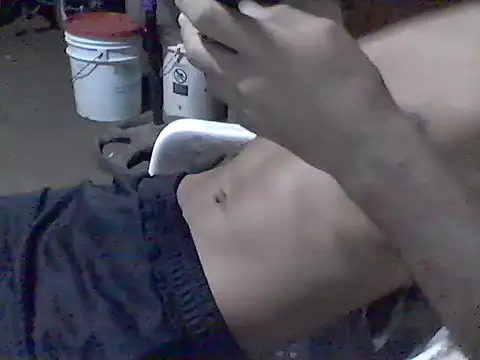 saiandrades online show from May 2026 03:25:02 AM