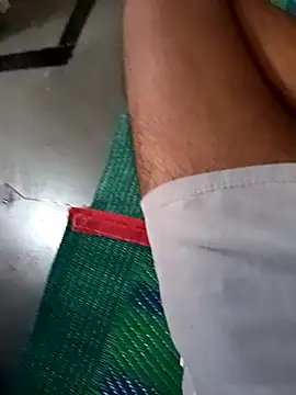 naveen 3222 online show from November 2025 04:57:01 AM