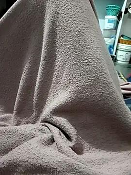 naveen 3222 online show from November 2025 05:45:01 PM