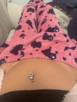 Rubia divina7 online show from November 2025 11:16:02 PM