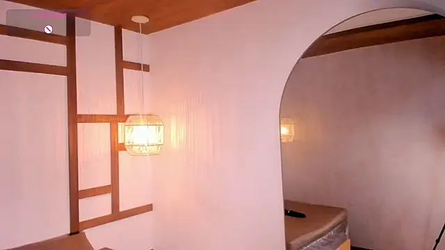 Viana dior online show from November 2025 10:34:02 PM