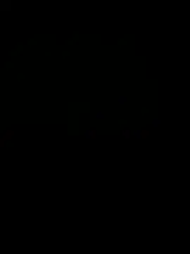 Snapshot of Jssm122 chatting on February 2026 04:56:02 PM Jssm122 online show from February 2026 04:56:02 PM