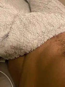 Snapshot of Jssm122 chatting on March 2026 02:27:01 AM Jssm122 online show from March 2026 02:27:01 AM