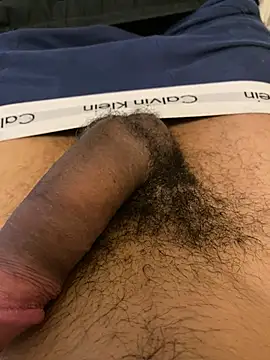 Snapshot of Jssm122 chatting on March 2026 12:33:11 PM Jssm122 online show from March 2026 12:33:11 PM