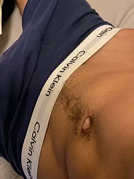 Snapshot of Jssm122 chatting on March 2026 01:05:01 AM Jssm122 online show from March 2026 01:05:01 AM