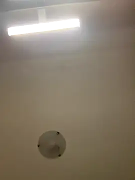 gatitalocahot online show from December 2025 10:06:01 PM