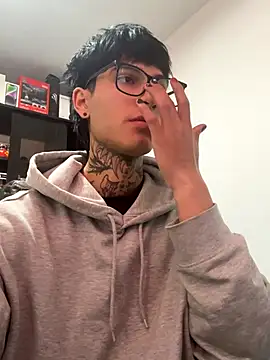 sflps online show from November 2025 04:28:01 PM