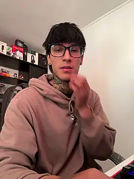 sflps online show from December 2025 05:21:01 PM